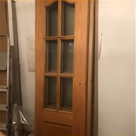 1930s pine door for sale