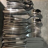 wmf cutlery for sale