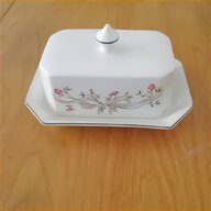 novelty butter dish for sale