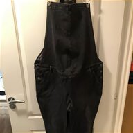 maternity dungarees for sale