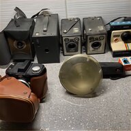 projector lot for sale