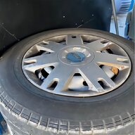 truck wheel trims for sale