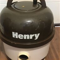 henry hoover hose for sale
