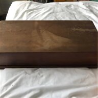 old blanket box for sale
