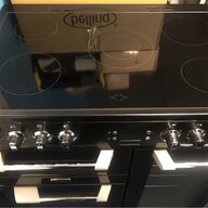 franco belge stove for sale