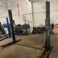 garage car lifts for sale