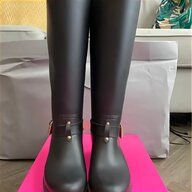 mulberry boots for sale
