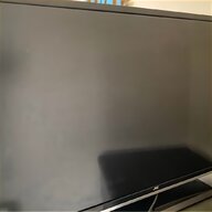 flatscreen tvs for sale