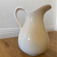 moser vase for sale