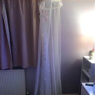 voile net curtains for sale