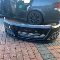 vauxhall vectra c grille for sale