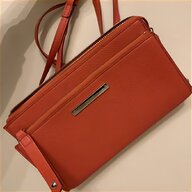 fox handbag for sale