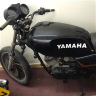 yamaha lc 250 for sale