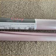 laura ashley wallpaper pink for sale