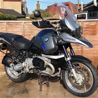 bmw r1200gs for sale