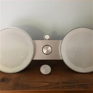 beosound 8 for sale