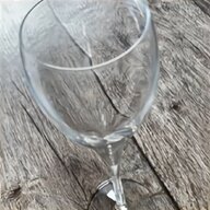oversized drinking glasses for sale