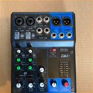 sound amplifier for sale
