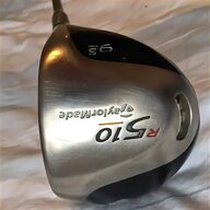 tp wedge for sale