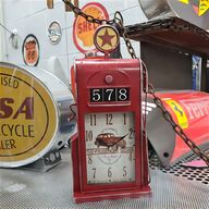 novelty alarm clocks for sale