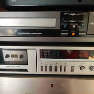 philips cd104 for sale