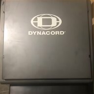 dynacord powermate mixer 1000 for sale