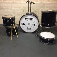 ludwig kit for sale