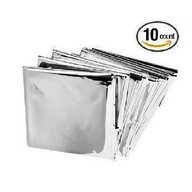 space blanket insulation 200mm for sale