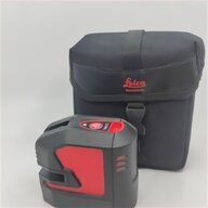 leica case for sale