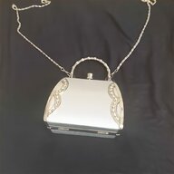 gucci necklace gold for sale