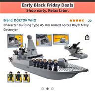warship world for sale