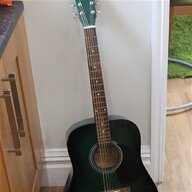 small body guitar for sale