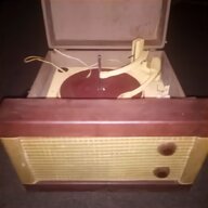 vintage pilot radio for sale