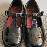 clarks t bar shoes for sale