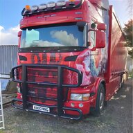 scania series for sale
