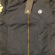 henri lloyd jacket xl for sale