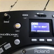roland 707 for sale