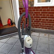 hoover turbopower for sale
