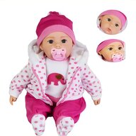 real lifelike baby dolls for sale