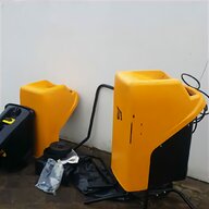 jcb tools for sale