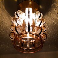 steampunk light for sale