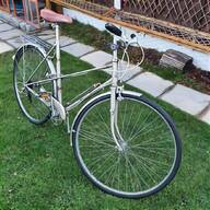 old raleigh bikes for sale