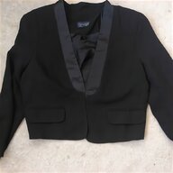 silk bomber jacket for sale