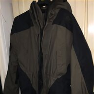 keela jacket for sale for sale