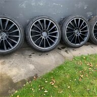 audi a8 winter wheels for sale