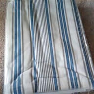 circular cotton tablecloth for sale