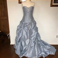 daring dress for sale