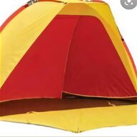 utility tent royal for sale
