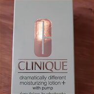 clinique m lotion for sale