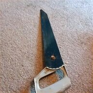 eclipse saw blade for sale